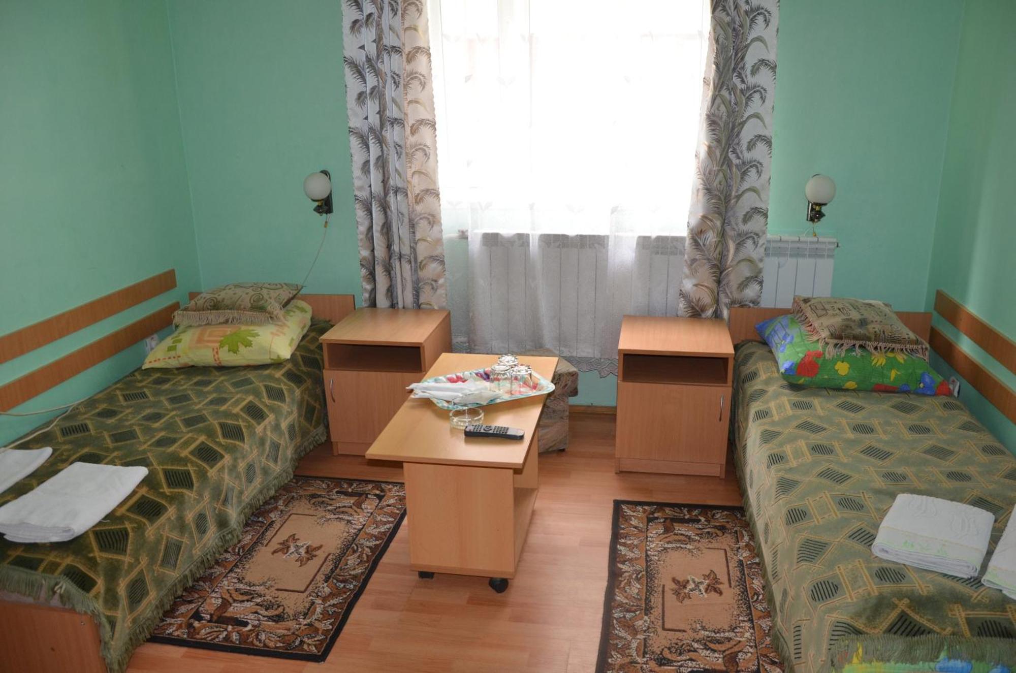 Europa Rakhiv Quarto foto